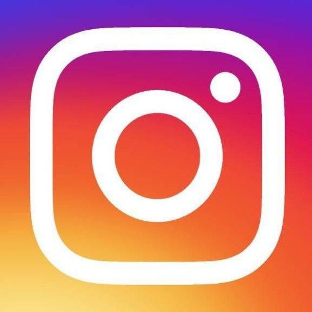 Tienda de Seguidores 🔴