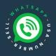 USA/UK/CA WhatsApp Number OTP | Buy WhatsApp Number Sell