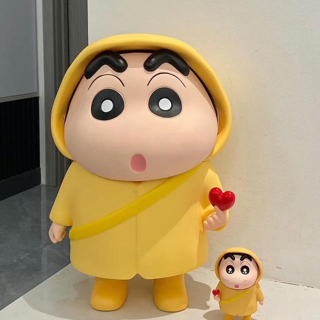 金怡的小世界