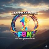 Motivation Guaranteed 💯 | Just For Laugh Gags 😄