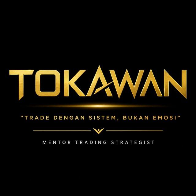 TEKNIK AWAN 6