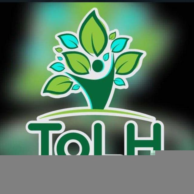 Total life Hub