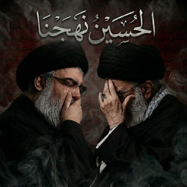الرَّيحانَةْ..