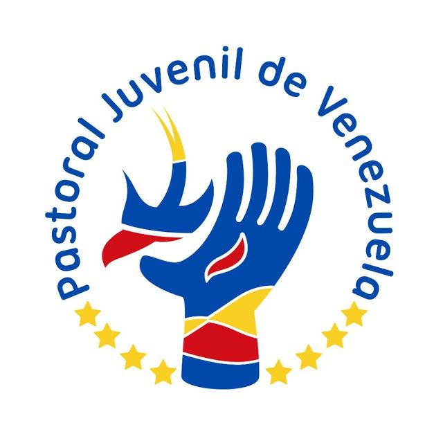 PJVenezuela🇻🇪