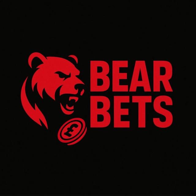 Bear Bets