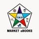 Financial Markets eBooks 🆓