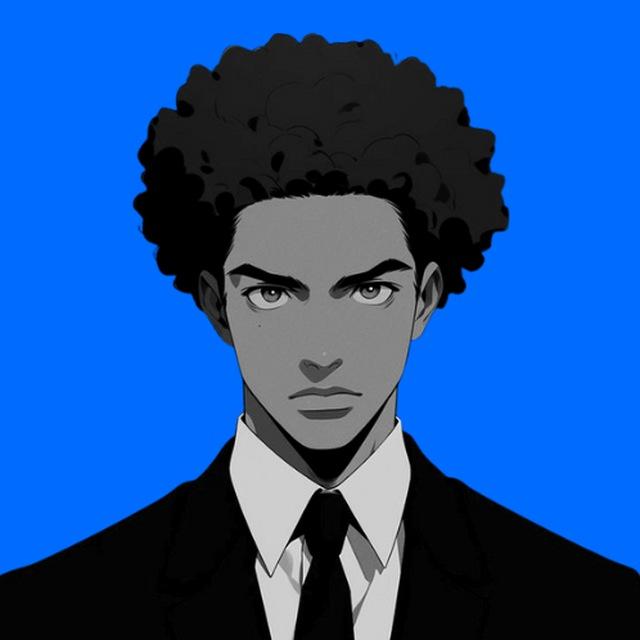 Thug Crypto