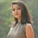 Anikha Surendran 💃