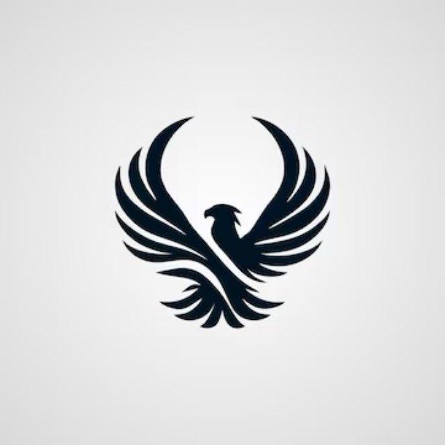 The Goal Eagle
