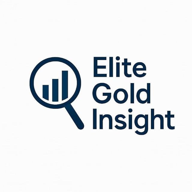 Elite Gold Insight