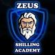 ⚡️ZEUS ACADEMY⚡️