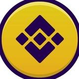 📎 BSC NEW TOKENS - BETA - DYOR
