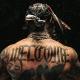American Rap ►