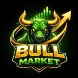 Bull Market