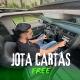 JOTA CARTAS - FREE
