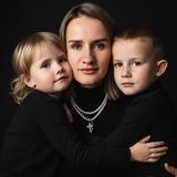 КРАВЦОВА