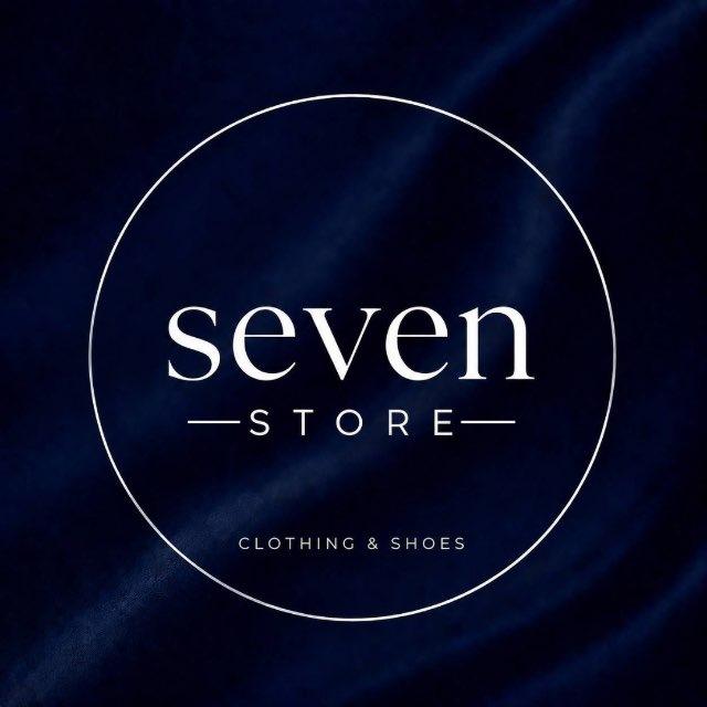 seven store