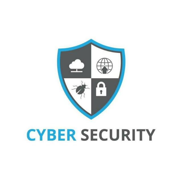 LOWONGAN KERJA CYBERSECURITY INDONESIA