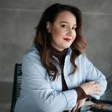 Управление налогами для ИП и ООО