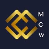 MCW - Mega Casino World