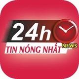 Tin Tức 24H Mới Nhất