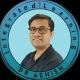 Integrated Learning Channel