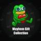 Mayhem Gift Collection