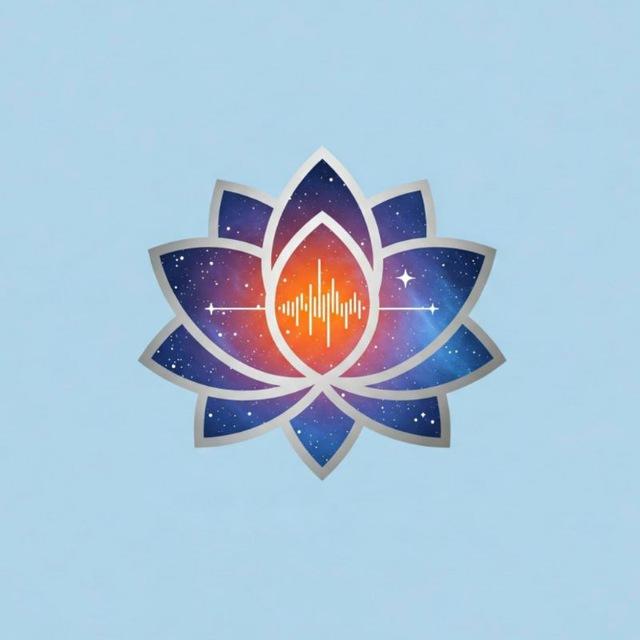 လ — Боржч