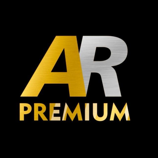 Алексей Руденко Premium Слив