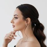 DARIASTRO ✨ Астрология & Архетипы