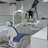 Dentistry al-turath