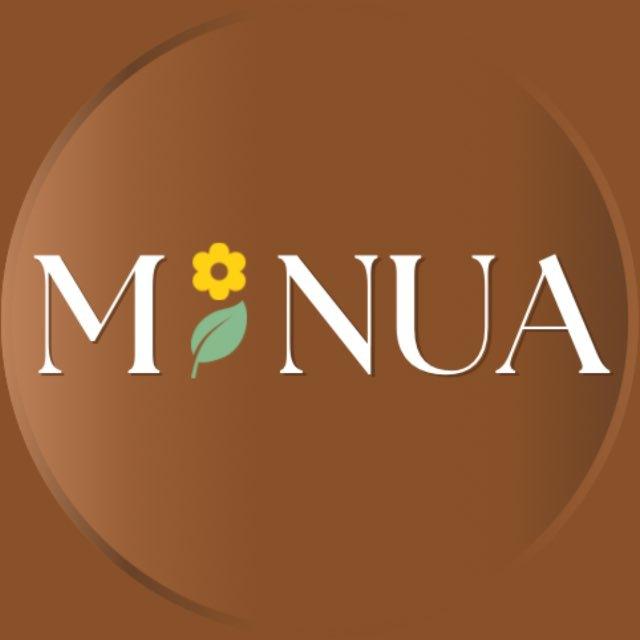 MINUA Cambodia