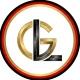 Germaniya | Lifestyle
