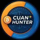 CUAN HUNTER⚡️