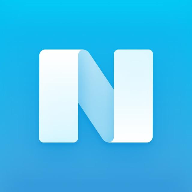 Новости Crypto Bot