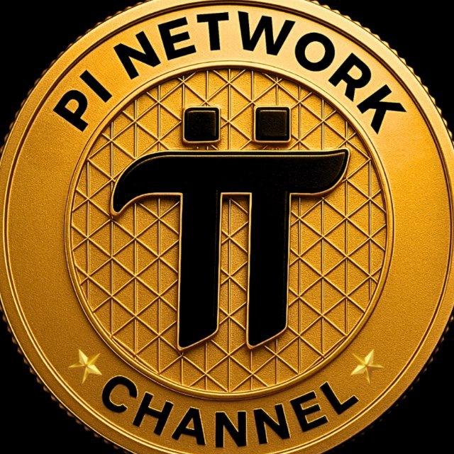 PI CAPITAL | CỘNG ĐỒNG PI