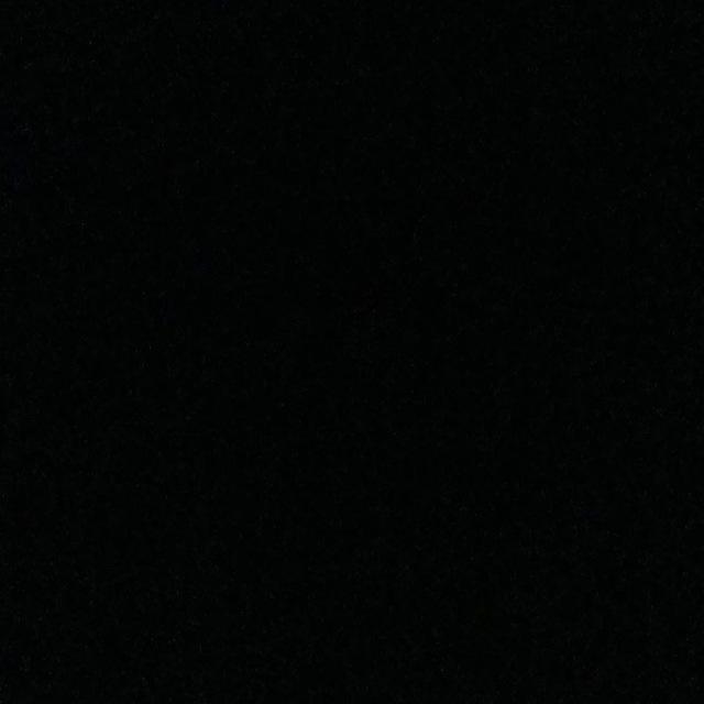 @رضا