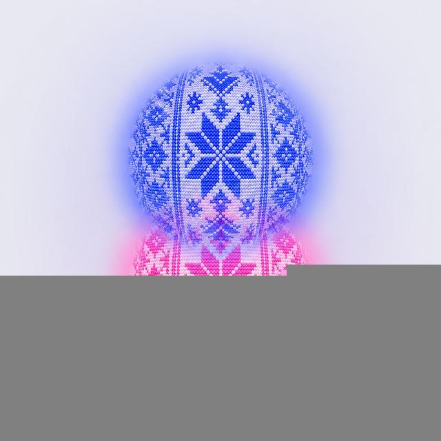 Product Design * Motion in App