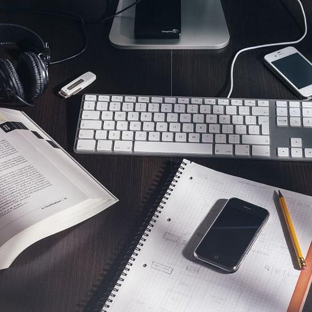 Study_University