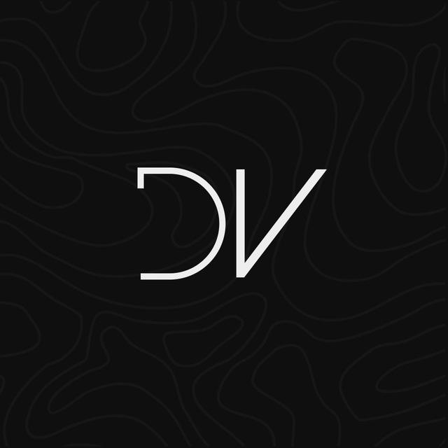 Design Verse