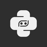 Python Pioneers: A Beginner's Guide 🇪🇹