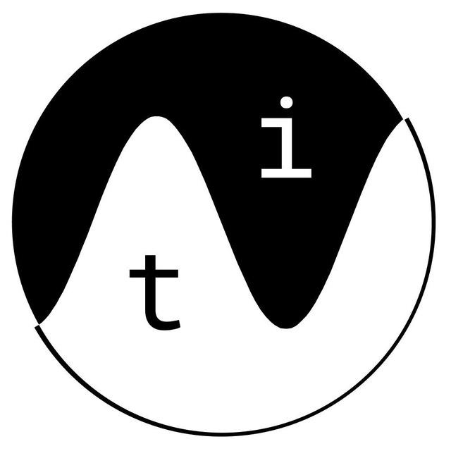 Hitchhiking Inverse Log