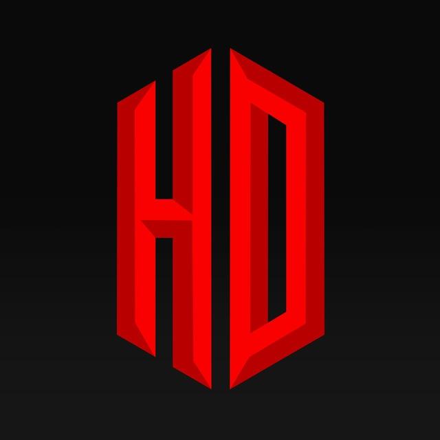 Hollywood Daily