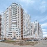 Чкалова 241, 239, Краснолесья 30