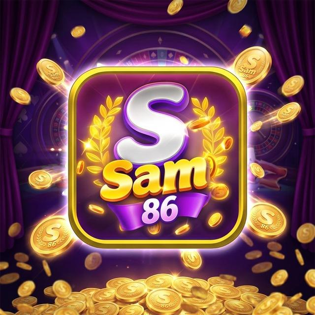 Sam86 - Samvip Kiếm tiền siêu tốc