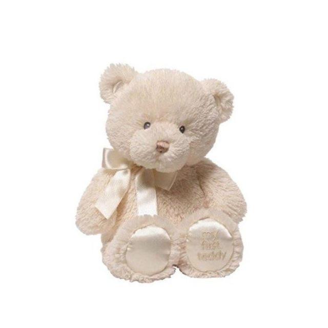 🧸 ៸៸ pijielprems! ♡