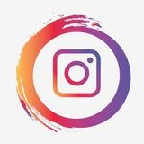 Mass Report Instagram Accounts