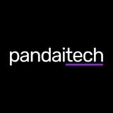 PandaiTech