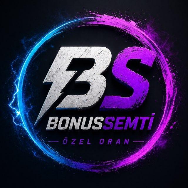 Özel Oran Bonus Semti