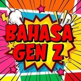 Apa itu bahasa